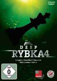 Descargar Rybka 4 [MULTI7] por Torrent